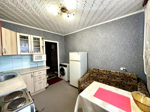 квартира за адресою Набережна Перемоги вул., 50