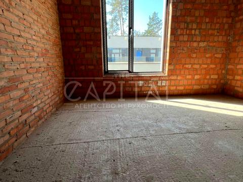 будинок за адресою Обухівський