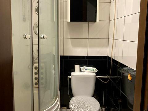 квартира за адресою Ованеса Туманяна вул., 3
