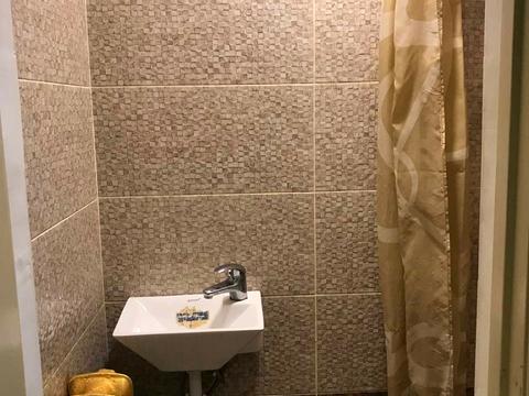 квартира по адресу Джона Маккейна ул. (Кудри Ивана), 38-А
