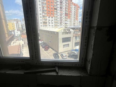 квартира за адресою Вулиця Стрілецька, 1