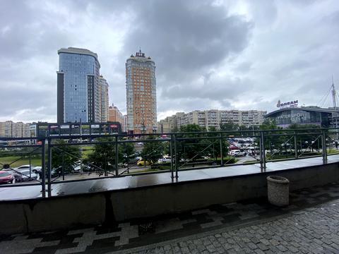 коммерческая по адресу Оболонский просп., 26