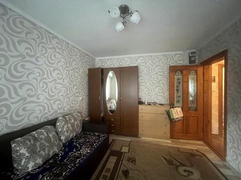 квартира за адресою Вулиця Павла Корнелюка, 24