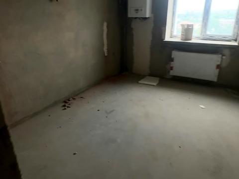 квартира по адресу Ривненская ул., 113