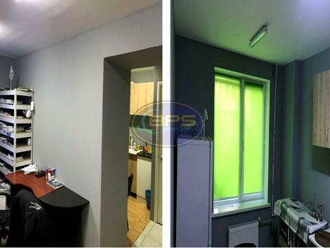 коммерческая по адресу балковская, 199