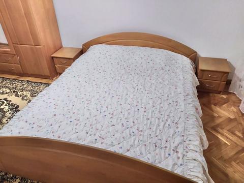 квартира за адресою Перекопська вул., 8