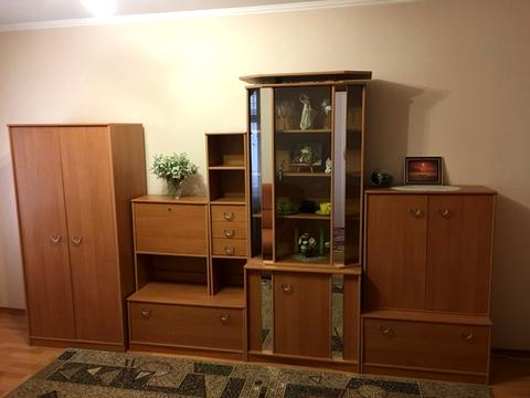 квартира за адресою 3-тя Слобідська вул., 26
