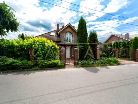 дом по адресу Садова