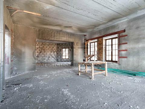 будинок за адресою с. Нові Безрадичі, Сонячна