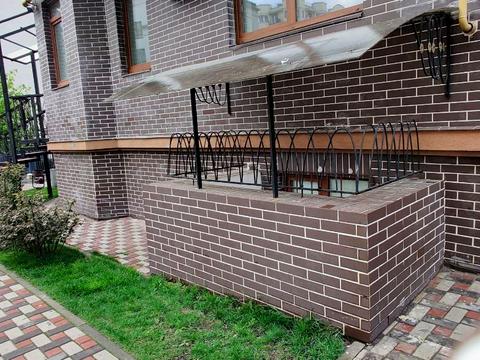 коммерческая по адресу Западная ул., 12