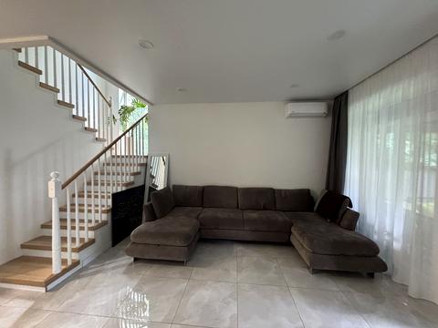 дом по адресу Абрикосова ул.