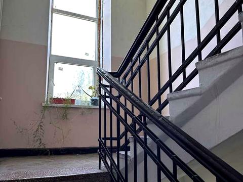 квартира за адресою Юліана Матвійчука вул. (), 88