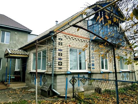 будинок за адресою Вчительська