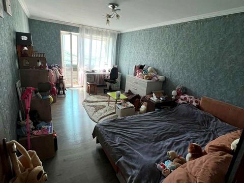 квартира за адресою Савкіна вул., 6