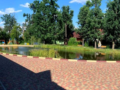 будинок за адресою дачна