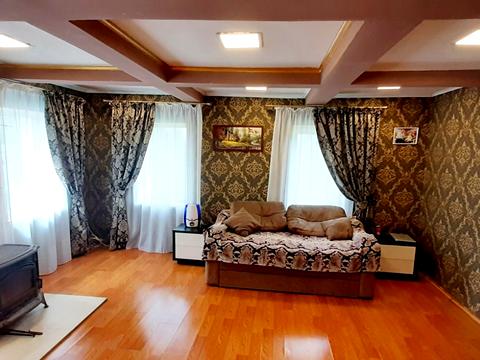 будинок за адресою с. Опанасів, Калинова