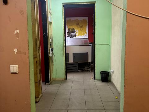 комерційна за адресою Донецьке шосе, 15