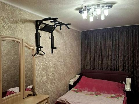 квартира за адресою Лесі Українки просп. (Пушкіна), 55