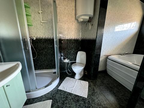 будинок за адресою Лігінська вул.