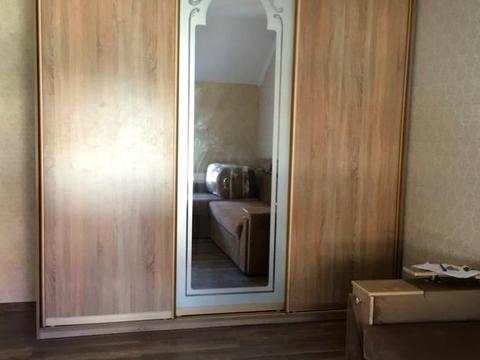квартира за адресою Валентинівська вул. (Блюхера), 24б