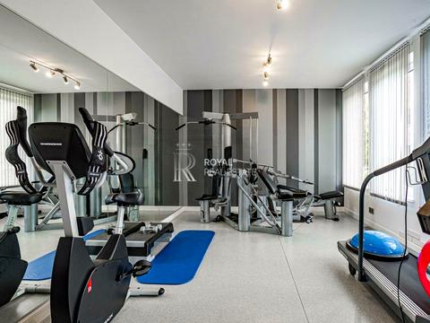 будинок за адресою Садова вул.