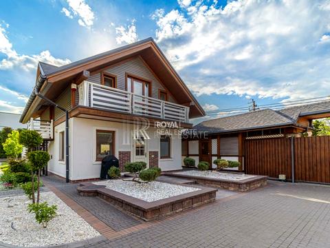 будинок за адресою генерала ватутіна