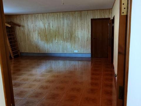 будинок за адресою Садова