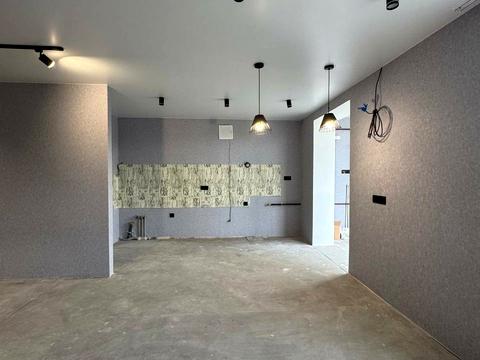квартира за адресою Співдружності вул., 7