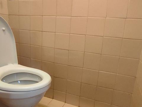 квартира за адресою Сміливих вул., 28а