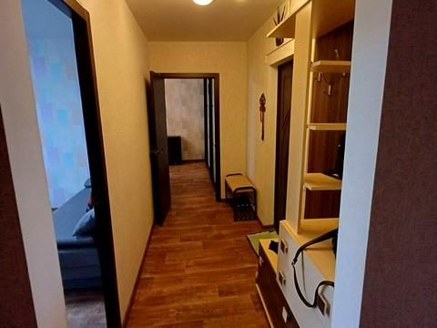 квартира за адресою Запорізьке шосе, 80