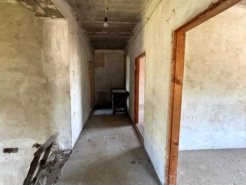 будинок за адресою Сергія Світославського вул. (Чкалова)