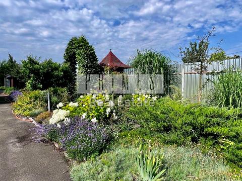 будинок за адресою Житомирська вул.