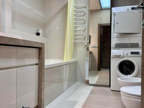 квартира за адресою Петра Болбочана вул. (Клапцова), 52