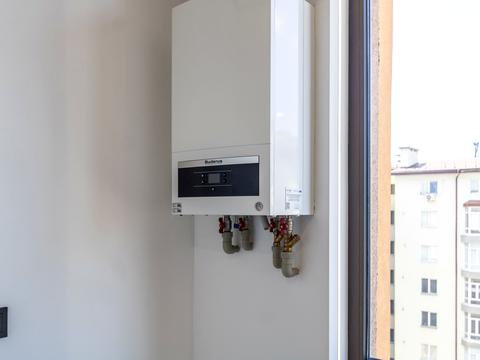 квартира за адресою Незалежності вул., 148а