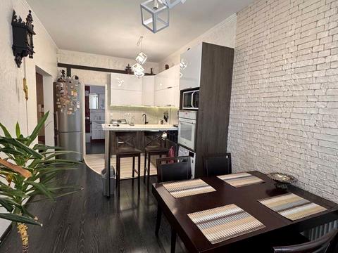 квартира за адресою Канатна вул., 62