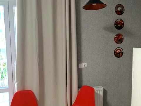 квартира за адресою Владислава Бувалкіна вул. (Бочарова Генерала), 60