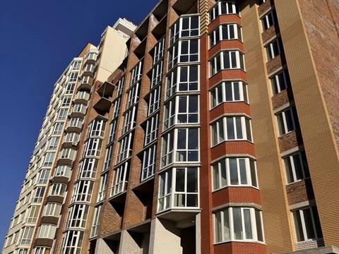квартира по адресу Старокостянтинівське шоссе, 5а