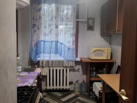 квартира за адресою Василя Симоненка вул. (Таманська), 22