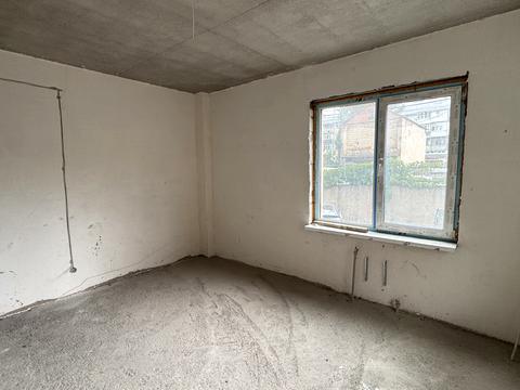 квартира за адресою Келецька вул., 51а