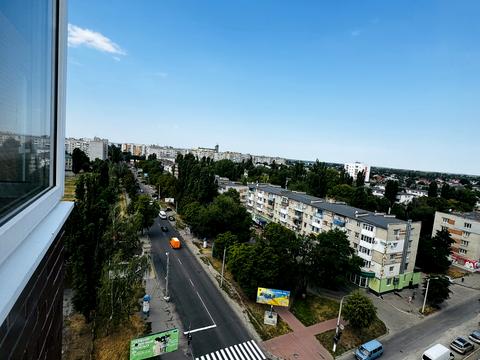 квартира за адресою Троїцька вул. (Красіна), 74