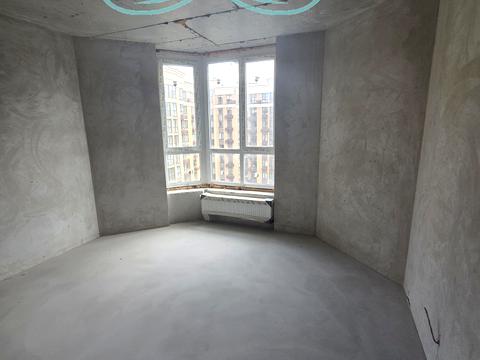 квартира за адресою Мартинова, 22