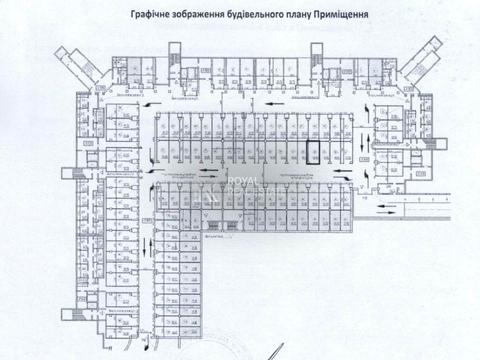 паркомісце за адресою Щекавицька вул., 46