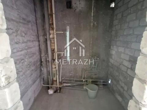 квартира за адресою Салтівське шосе, 240а