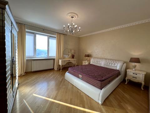 квартира за адресою Володимира Івасюка просп. (Героїв Сталінграду), 8