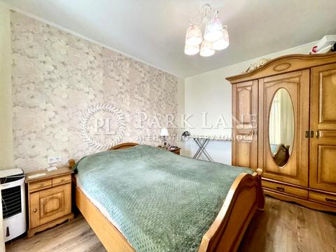 квартира за адресою Богданівська вул., 7-Г