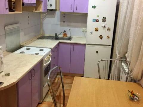 квартира за адресою Дмитра Яворницького просп. (Карла Маркса), 50