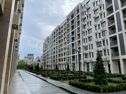 комерційна за адресою Бульварно-Кудрявська вул. (Воровського), 17-А