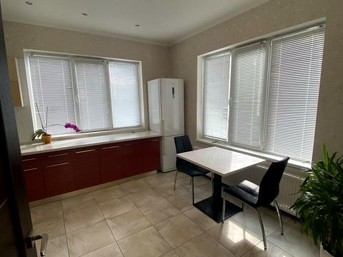 будинок за адресою Соборна