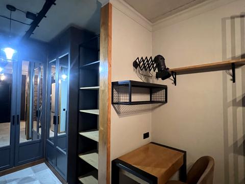 квартира по адресу Героїв Крут ул., 8