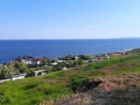 будинок за адресою Троицкая